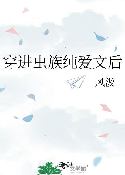 �������崿���ĺ�