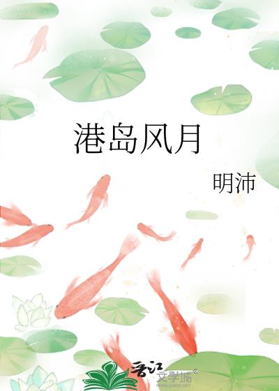 �۵�����