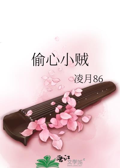͵��С��