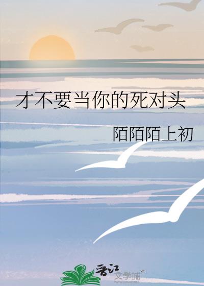 �Ų�Ҫ���������ͷ
