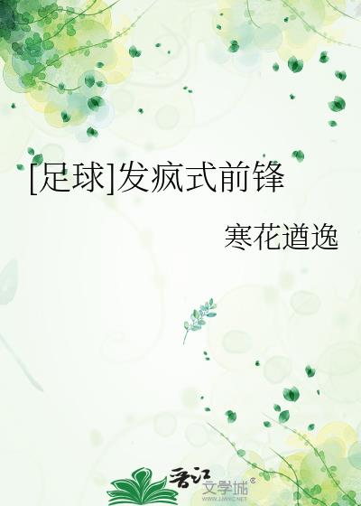 [����]����ʽǰ��