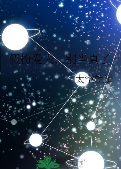 �ٰ簮�ˣ�������