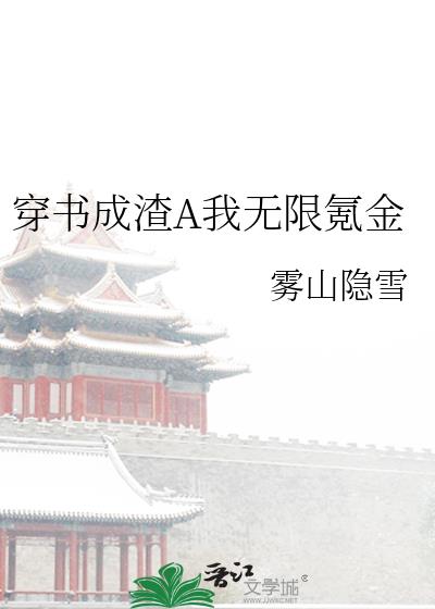 �������A������봽�