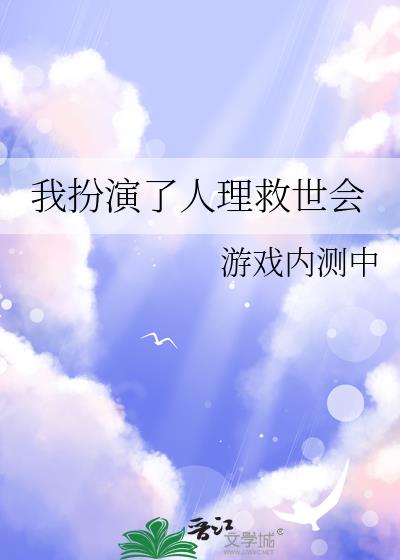 �Ұ���������������