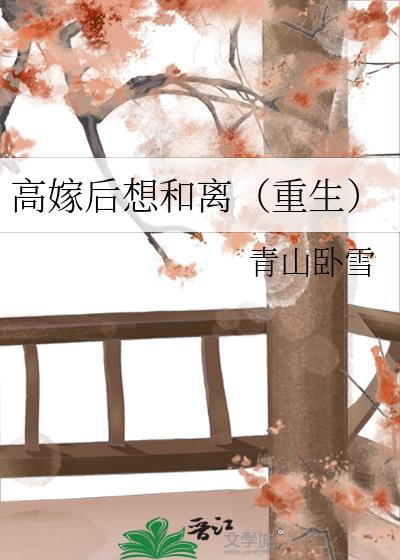 �߼޺�����루������