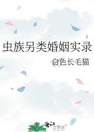�����������ʵ¼