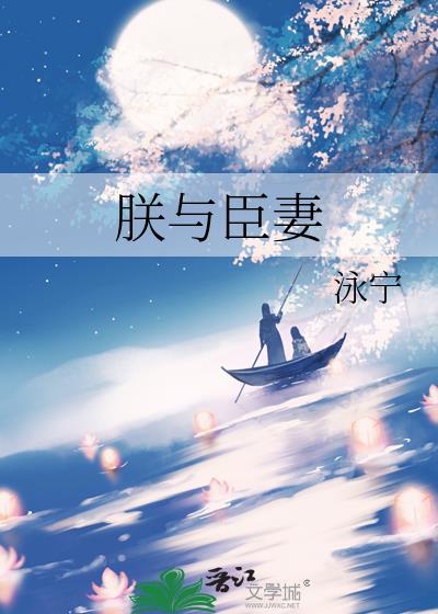 ���볼��