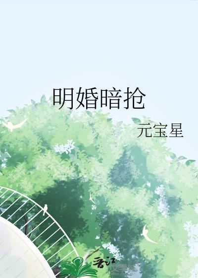 ���鰵��
