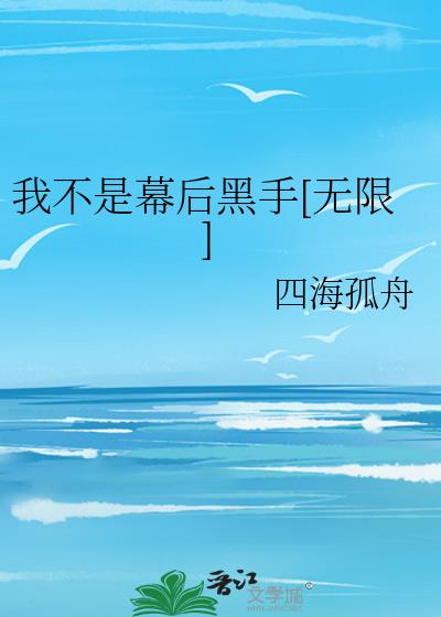 �Ҳ���Ļ�����[����]