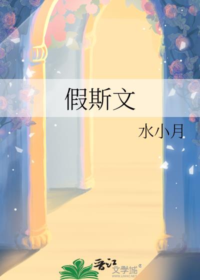��˹��