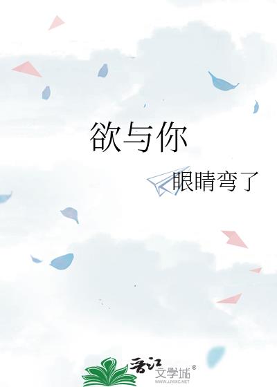 ������
