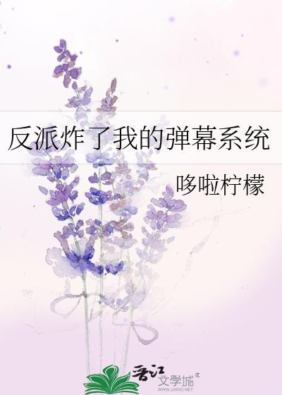 ����ը���ҵĵ�Ļϵͳ
