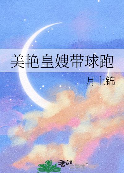 ���޻�ɩ������