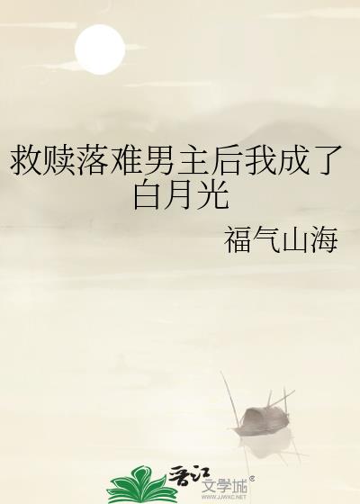 ���������������ҳ��˰��¹�