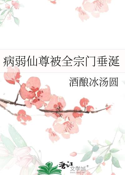 ��������ȫ���Ŵ���
