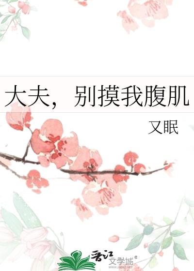 ��򣬱����Ҹ���