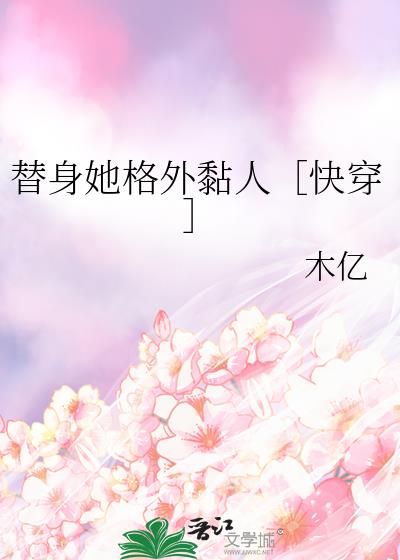 ������������ˣۿ촩��
