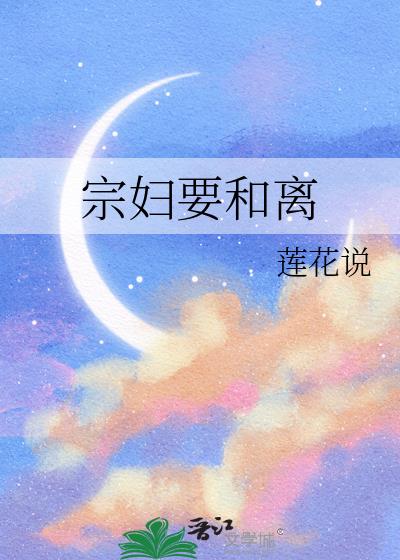 �ڸ�Ҫ����