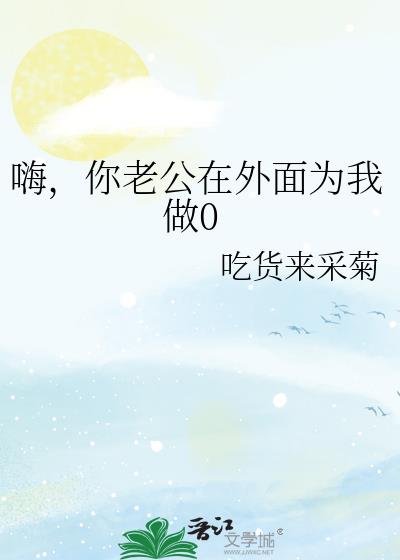 �ˣ����Ϲ�������Ϊ����0
