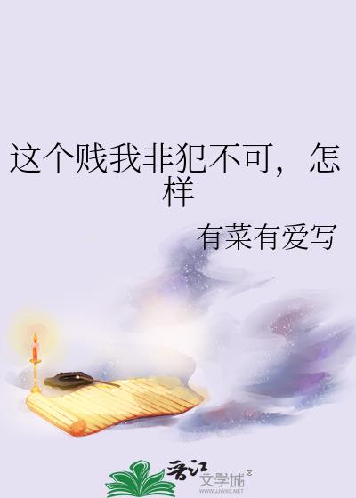 ������ҷǷ����ɣ�����
