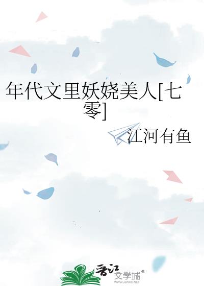 ��������������[����]