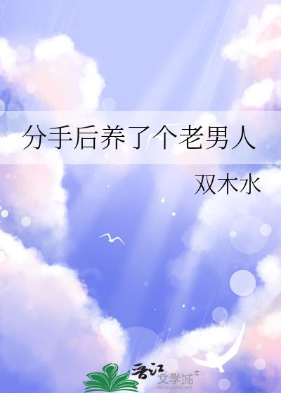 ���ֺ����˸�������