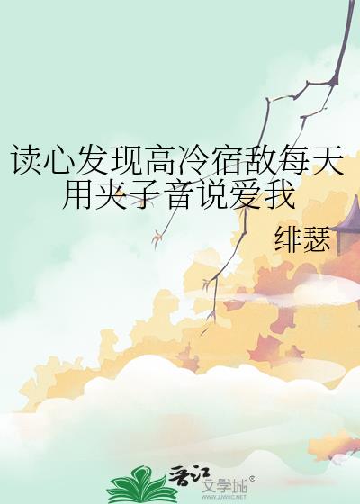 ���ķ��ָ����޵�ÿ���ü�����˵����