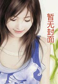 ֻ�ǵ�ʱ���Ȼ