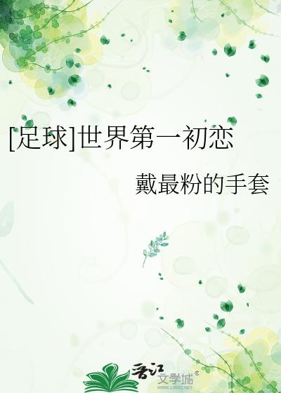 [����]�����һ����