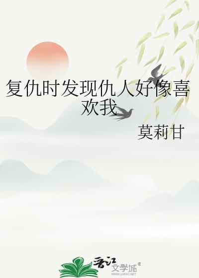 ����ʱ���ֳ��˺���ϲ����