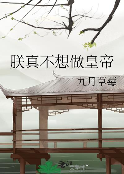 ���治�����ʵ�