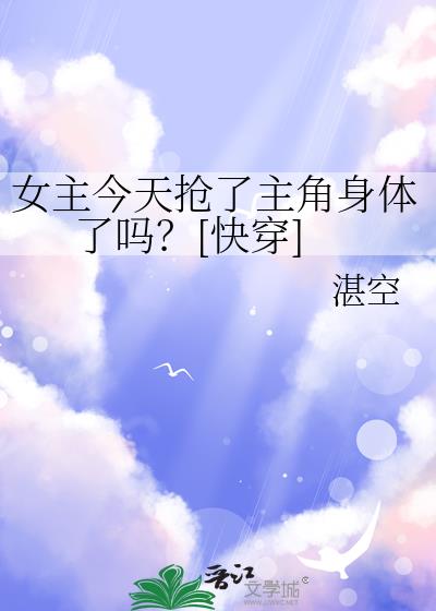 Ů����������������������[�촩]