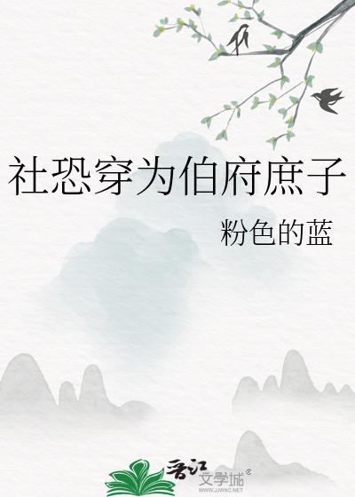 ��ִ�Ϊ��������