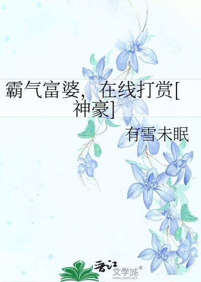 �������ţ����ߴ���[���]