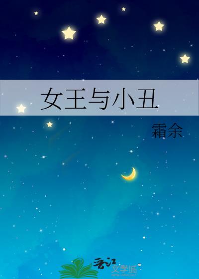 Ů����С��