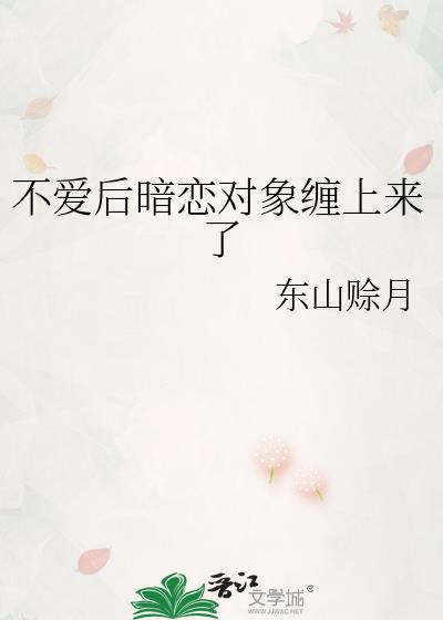 �������������������