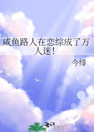 ����·�������۳��������ԣ�
