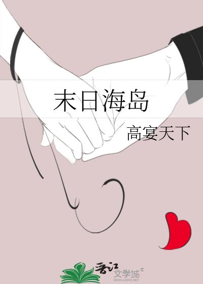 ĩ�պ���