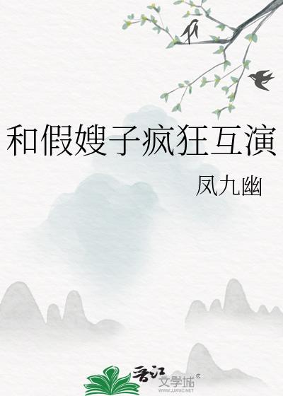 �ͼ�ɩ�ӷ����