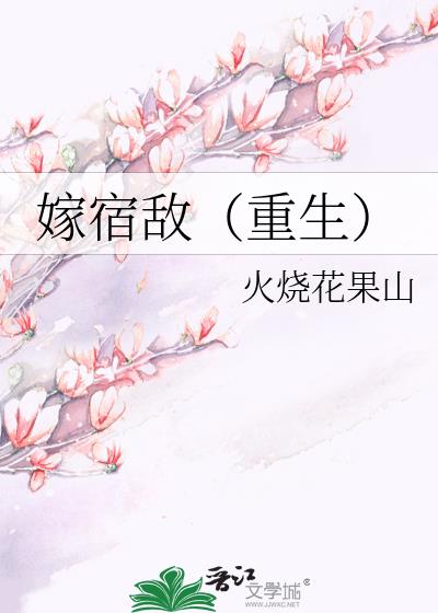 ���޵У�������