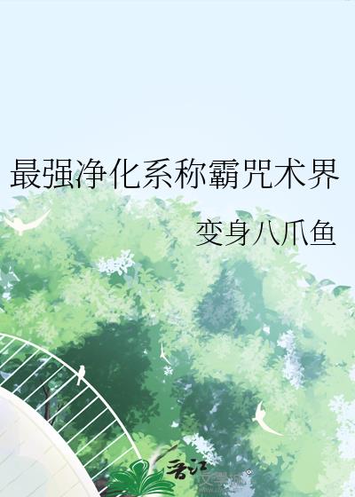 ��ǿ����ϵ�ư�������