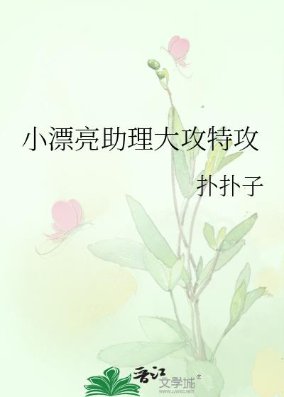 СƯ���������ع�