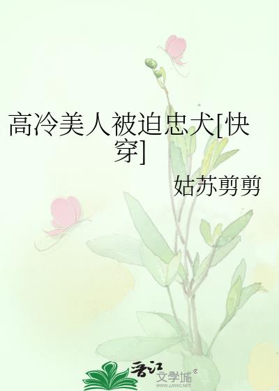 �������˱�����Ȯ[�촩]