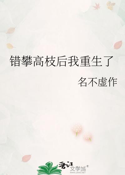 ���ʸ�֦����������