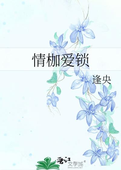 ��ϰ���