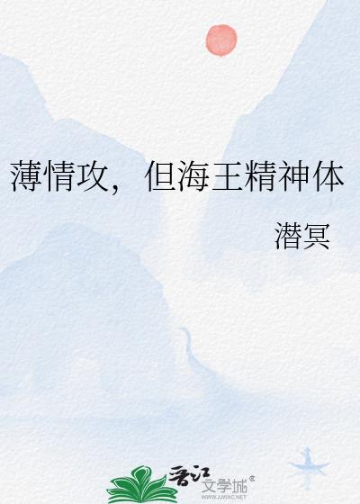 ���鹥��������������