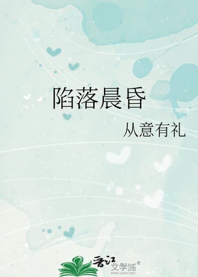 ���䳿��