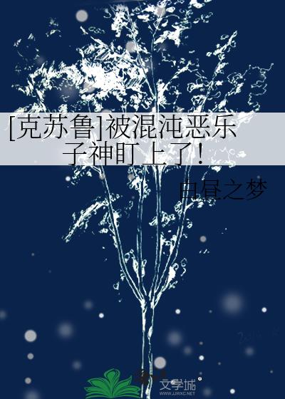 [����³]����������������ˣ�