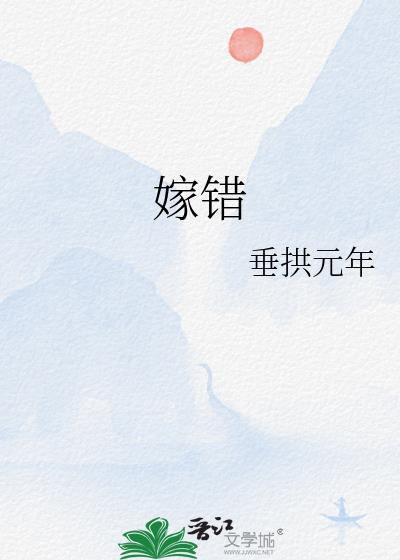 �޴�