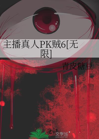 ��������PK��6[����]